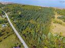 Lot 4 Highway 215, Tennecape, NS 