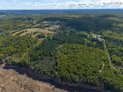 Lot 4 Highway 215, Tennecape, NS 