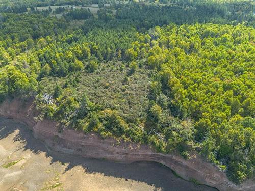 Lot 4 Highway 215, Tennecape, NS 