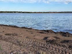 Lot 2 - 30 SAILORS REST Lane  Bayhead, NS B0K 1V0