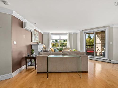 103 89 Pebblecreek Crescent, Dartmouth, NS 