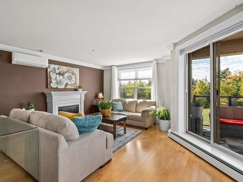 103 89 Pebblecreek Crescent, Dartmouth, NS 