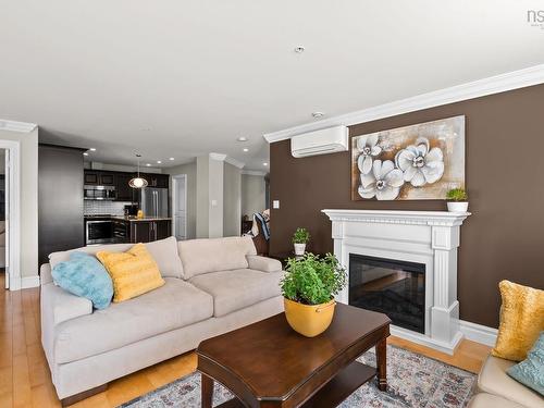 103 89 Pebblecreek Crescent, Dartmouth, NS 