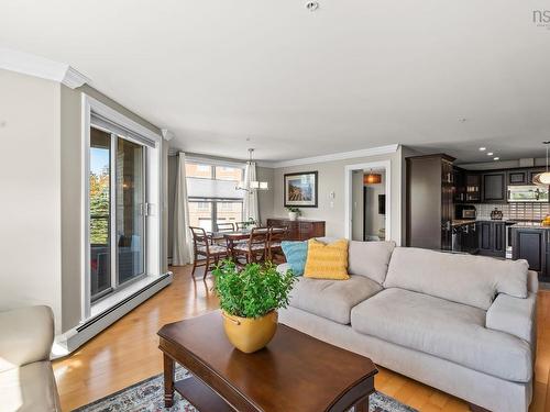 103 89 Pebblecreek Crescent, Dartmouth, NS 
