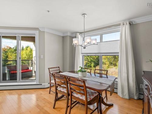 103 89 Pebblecreek Crescent, Dartmouth, NS 