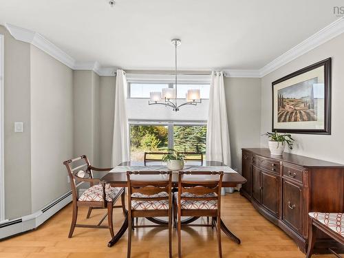 103 89 Pebblecreek Crescent, Dartmouth, NS 