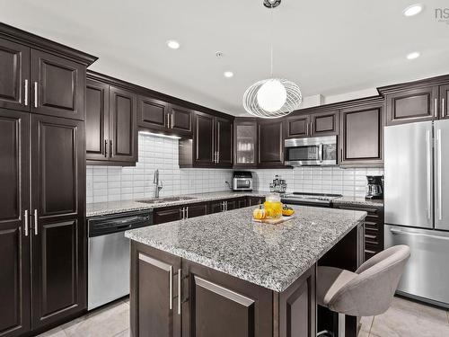 103 89 Pebblecreek Crescent, Dartmouth, NS 