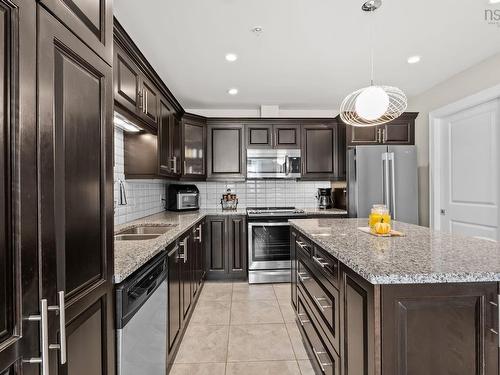 103 89 Pebblecreek Crescent, Dartmouth, NS 