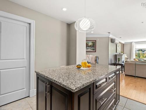 103 89 Pebblecreek Crescent, Dartmouth, NS 