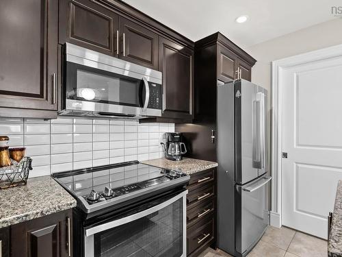 103 89 Pebblecreek Crescent, Dartmouth, NS 