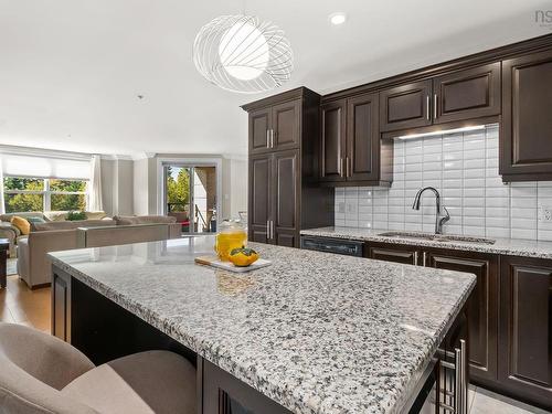 103 89 Pebblecreek Crescent, Dartmouth, NS 