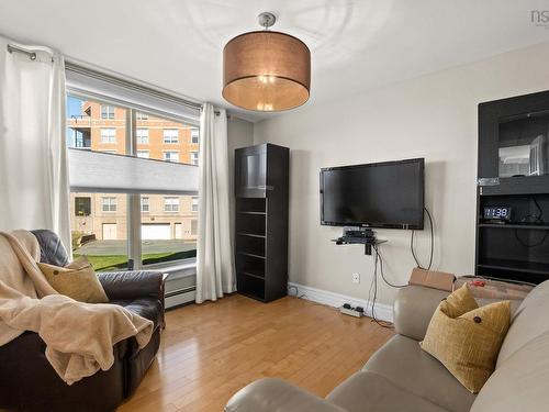 103 89 Pebblecreek Crescent, Dartmouth, NS 