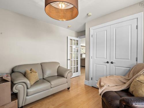 103 89 Pebblecreek Crescent, Dartmouth, NS 