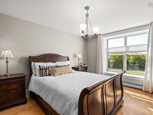 103 89 Pebblecreek Crescent, Dartmouth, NS 