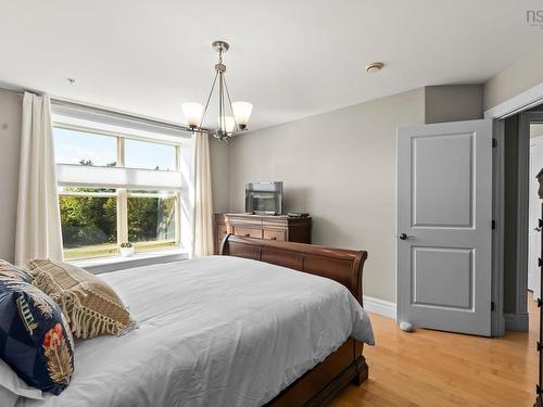 103 89 Pebblecreek Crescent, Dartmouth, NS 