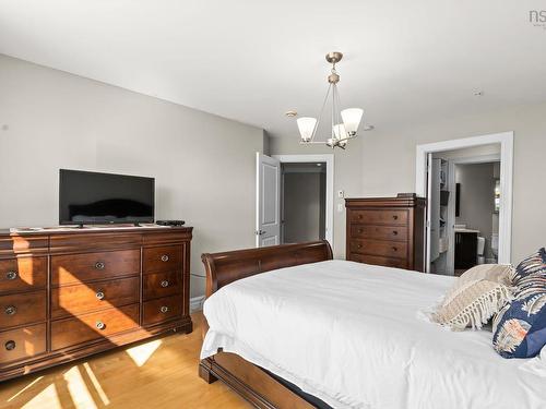 103 89 Pebblecreek Crescent, Dartmouth, NS 