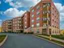 103 89 Pebblecreek Crescent, Dartmouth, NS 