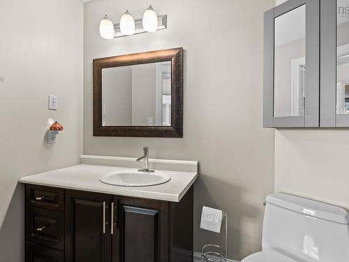 103 89 Pebblecreek Crescent, Dartmouth, NS 