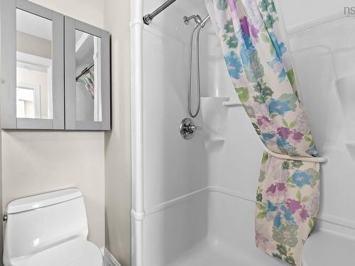 103 89 Pebblecreek Crescent, Dartmouth, NS 