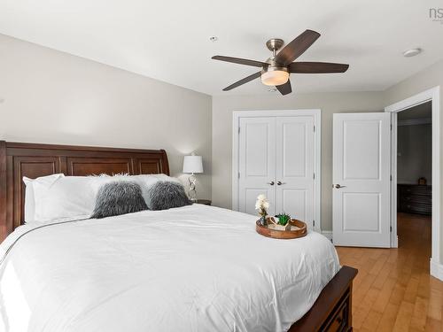 103 89 Pebblecreek Crescent, Dartmouth, NS 