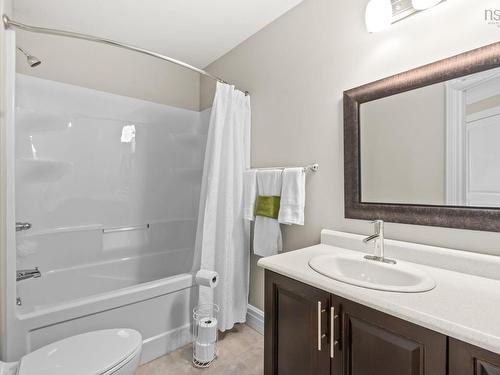 103 89 Pebblecreek Crescent, Dartmouth, NS 