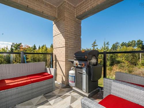 103 89 Pebblecreek Crescent, Dartmouth, NS 