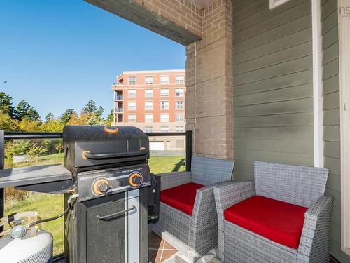 103 89 Pebblecreek Crescent, Dartmouth, NS 
