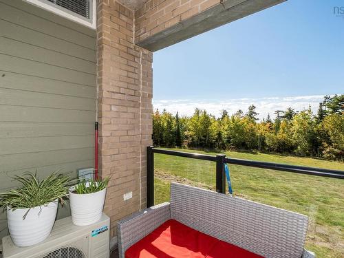 103 89 Pebblecreek Crescent, Dartmouth, NS 