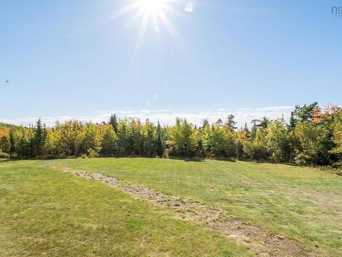 103 89 Pebblecreek Crescent, Dartmouth, NS 