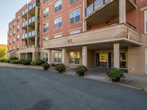 103 89 Pebblecreek Crescent, Dartmouth, NS 