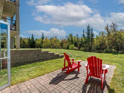 103 89 Pebblecreek Crescent, Dartmouth, NS 