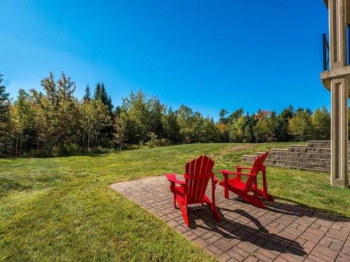 103 89 Pebblecreek Crescent, Dartmouth, NS 