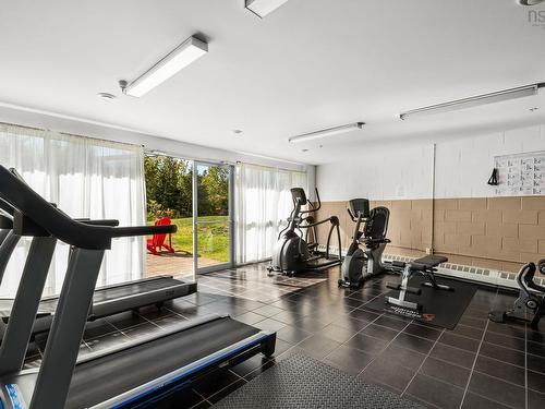 103 89 Pebblecreek Crescent, Dartmouth, NS 