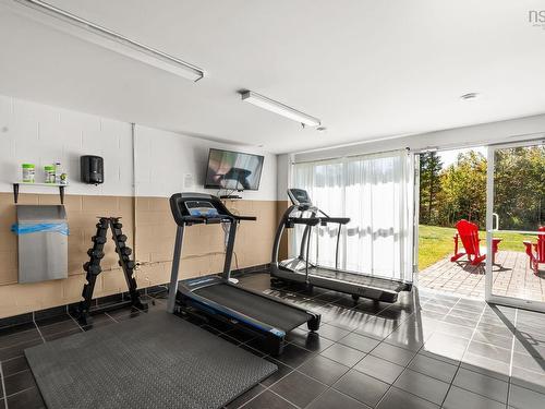 103 89 Pebblecreek Crescent, Dartmouth, NS 