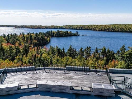 103 89 Pebblecreek Crescent, Dartmouth, NS 