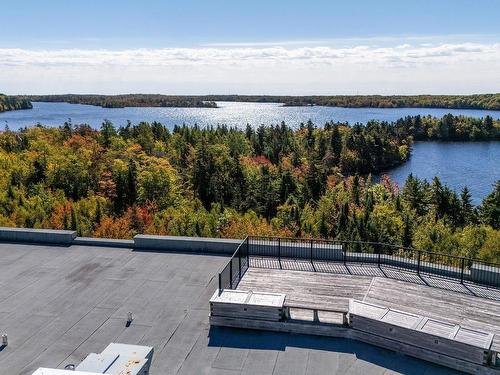 103 89 Pebblecreek Crescent, Dartmouth, NS 