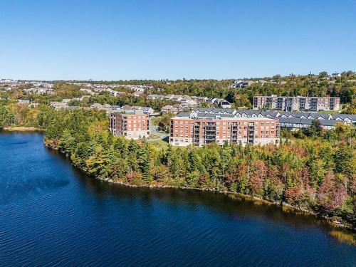 103 89 Pebblecreek Crescent, Dartmouth, NS 