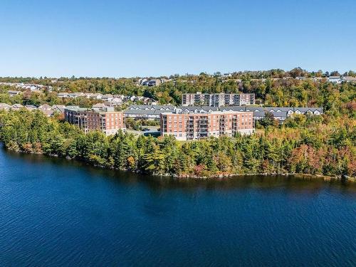 103 89 Pebblecreek Crescent, Dartmouth, NS 