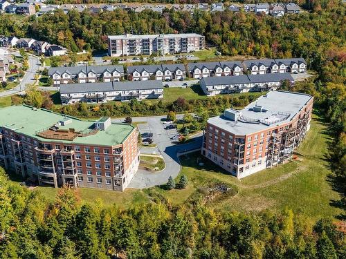 103 89 Pebblecreek Crescent, Dartmouth, NS 