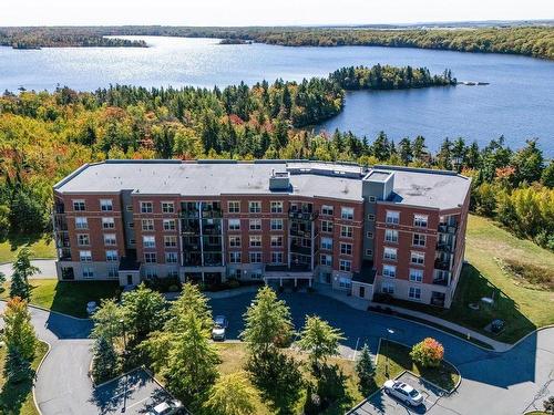 103 89 Pebblecreek Crescent, Dartmouth, NS 