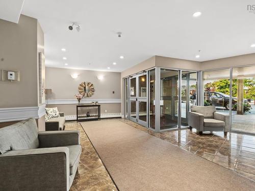 103 89 Pebblecreek Crescent, Dartmouth, NS 