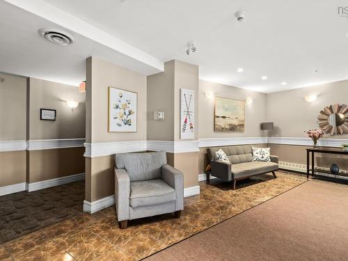 103 89 Pebblecreek Crescent, Dartmouth, NS 