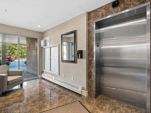 103 89 Pebblecreek Crescent, Dartmouth, NS 