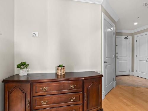 103 89 Pebblecreek Crescent, Dartmouth, NS 