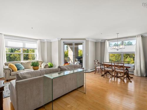 103 89 Pebblecreek Crescent, Dartmouth, NS 