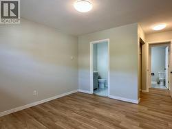 Primary Bedroom with Ensuite - 