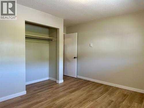 Bedroom #2 - 3505 38 Street Unit# 215, Vernon, BC - Indoor Photo Showing Other Room