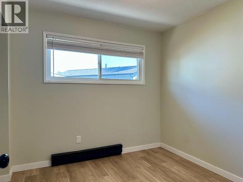 Bedroom #3 - 3505 38 Street Unit# 215, Vernon, BC - Indoor Photo Showing Other Room