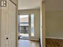 Main Entrance / Foyer - 3505 38 Street Unit# 215, Vernon, BC  - Indoor Photo Showing Other Room 