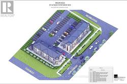 245 SPILLSBURY DRIVE  Peterborough, ON K9K 2S3